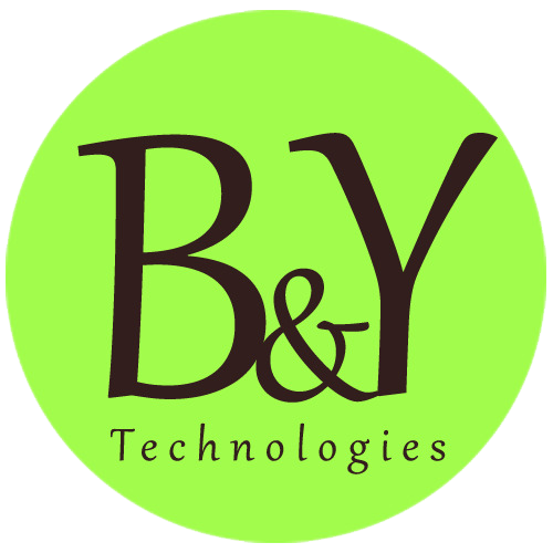 BNY Technologies